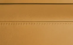 Best Kollektion Kraft Ecksofa Dana Curry