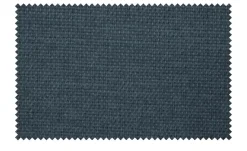 Best Kollektion Kraft Ecksofa Jenny Blau