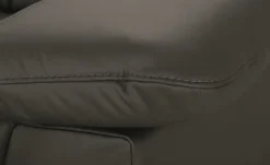 Best Kollektion Kraft Ecksofa Leon Schokoladenbraun