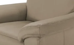 Kollektion Kraft Sessel^Sessel Mikrofaser Rita