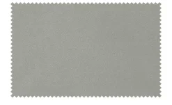 Best Kollektion Kraft Wohnlandschaft Sarina Silbergrau