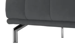 Kollektion Kraft Hocker^XXL-Hocker Sarina