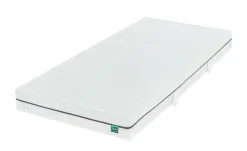 Matratzen 80X20^Komfortschaummatratze Max Foam