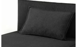 Best KONSIMO Boxbett Schwarz