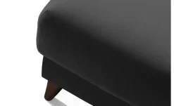 KONSIMO Hocker^Hocker Gustavo