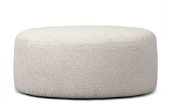 KONSIMO Hocker^Hocker Raggi