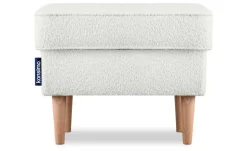 KONSIMO Hocker^Hocker Stralis