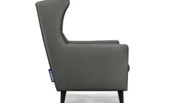 KONSIMO Sessel^Sessel Salis