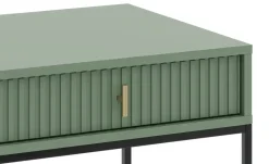 Konsolentisch| Online