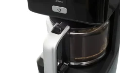 Discount KRUPS Kaffeeautomat KM6008