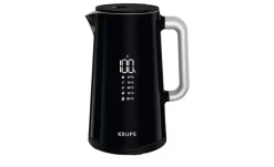 Discount KRUPS Wasserkocher BW8018