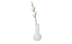 Kunstblumen^Kunstblume Gladiole