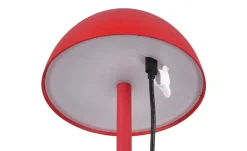 Tischlampen|Led-Tischlampen^LED-Akkuleuchte
