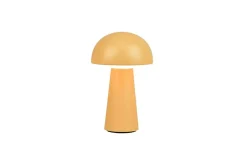 LED-Akkutischleuchte| Discount