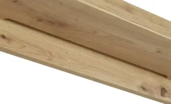 Best LED-Beleuchtung Weiß