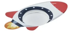 LED-Deckenleuchte ´Rakete´| Clearance