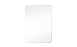 Badaccessoires|Spiegel^LED-Spiegel