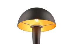Tischlampen|Led-Tischlampen^LED-Tischleuchte