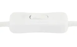 LED-Wandleuchte, Rosa Wolke| Best