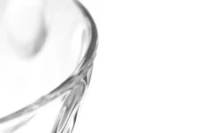 4er-Schalenset Cucina Optic|LEONARDO Sale