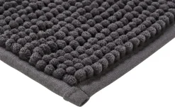 Badematte Happy|levelone Clearance
