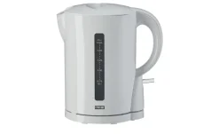 Wasserkocher WK-2201W|levelone Best