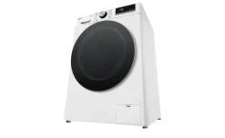 Waschvollautomat F6WR7012|LG Electronics Online