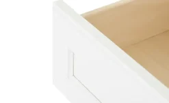 Buffet Petit Chalet|maison bleue Discount