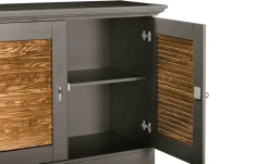 Sideboard Fancy|maison bleue Best