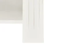 maison bleue Vitrinen|Buffets^Anrichte Petit Chalet