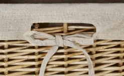 Anrichte Petit Chalet|maison bleue Online
