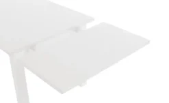 Ansteckplatte Bendix|maison bleue Hot