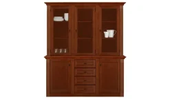 Buffet Petit Chalet|maison bleue Online