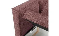 maison de rêve Polsterbetten|Doppelbetten^Boxspringbett Bergen