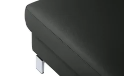 Max Schelling Hocker^Hocker mit Stauraum Maximum