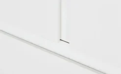 Garderoben^Mehrzweckschrank