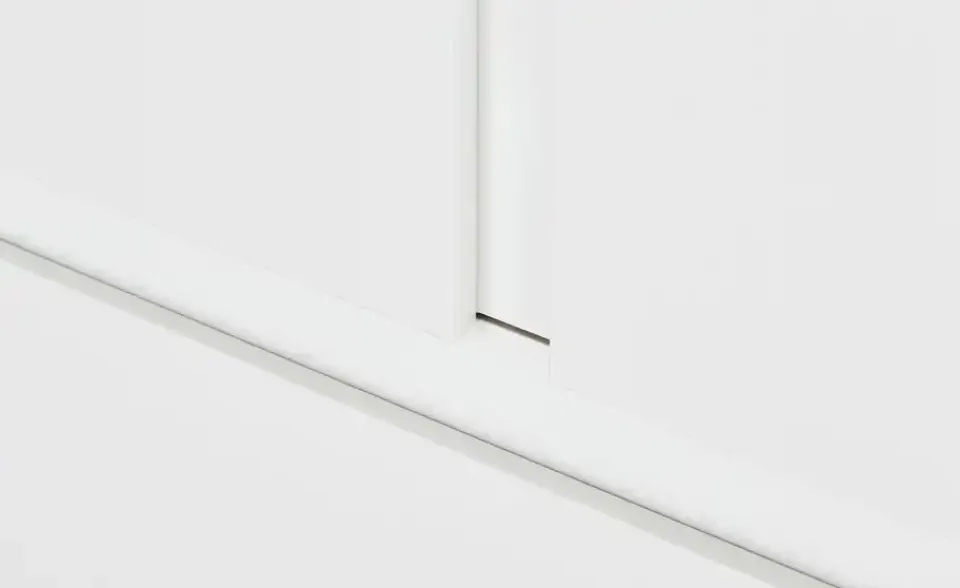 Garderoben^Mehrzweckschrank