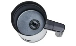 Milchaufschäumer MA-450|Meisterkoch Clearance