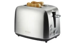 Meisterkoch Toaster^Toaster TO-925 (ES)