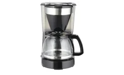 Outlet Melitta Kaffeeautomat 1023-04 Schwarz