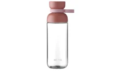 Mepal Gläser & Karaffen^Trinkflasche VITA