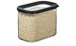 Vorratsdose Modula|Mepal Outlet