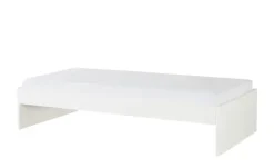 Bettkombination Noah|Mia & Mo Discount