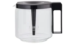 New Moccamaster Kaffeeautomat KBG Select Matt Black Schwarz,matt
