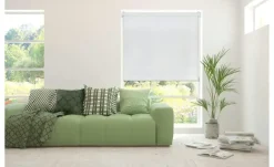 Klemmfixrollo|Mydeco Online