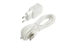 Online Mydeco Ladegerät mit USB-Kabel