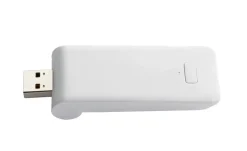 Mydeco Rollos & Sonnenschutz^Mini W-LAN Bridge