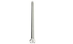 Clearance Mydeco Motor für 17mm Rollo