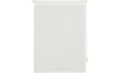 Hot Mydeco Klemmfixrollo