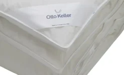 Kassettendecke Temperature Harmony Lena|Otto Keller New